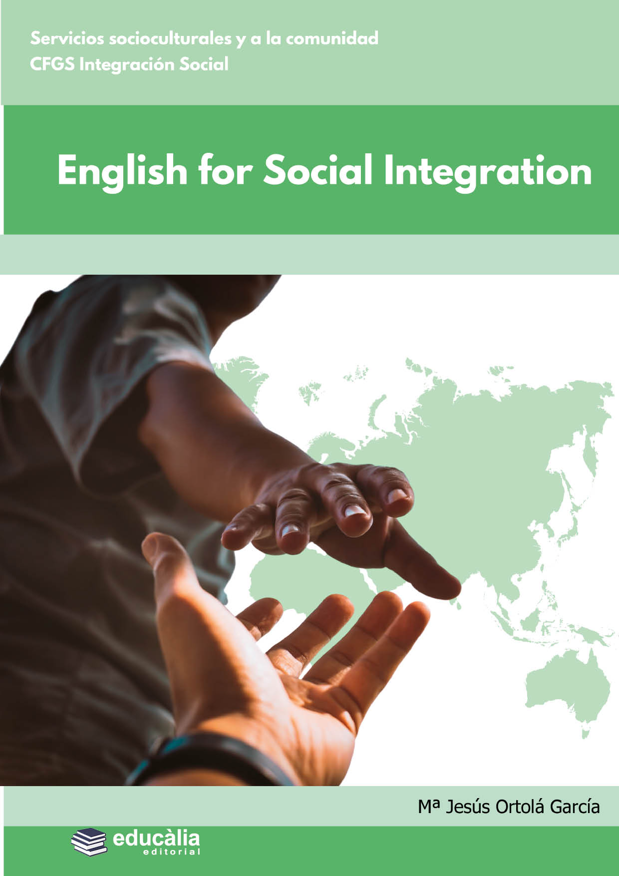 English for Social Integration