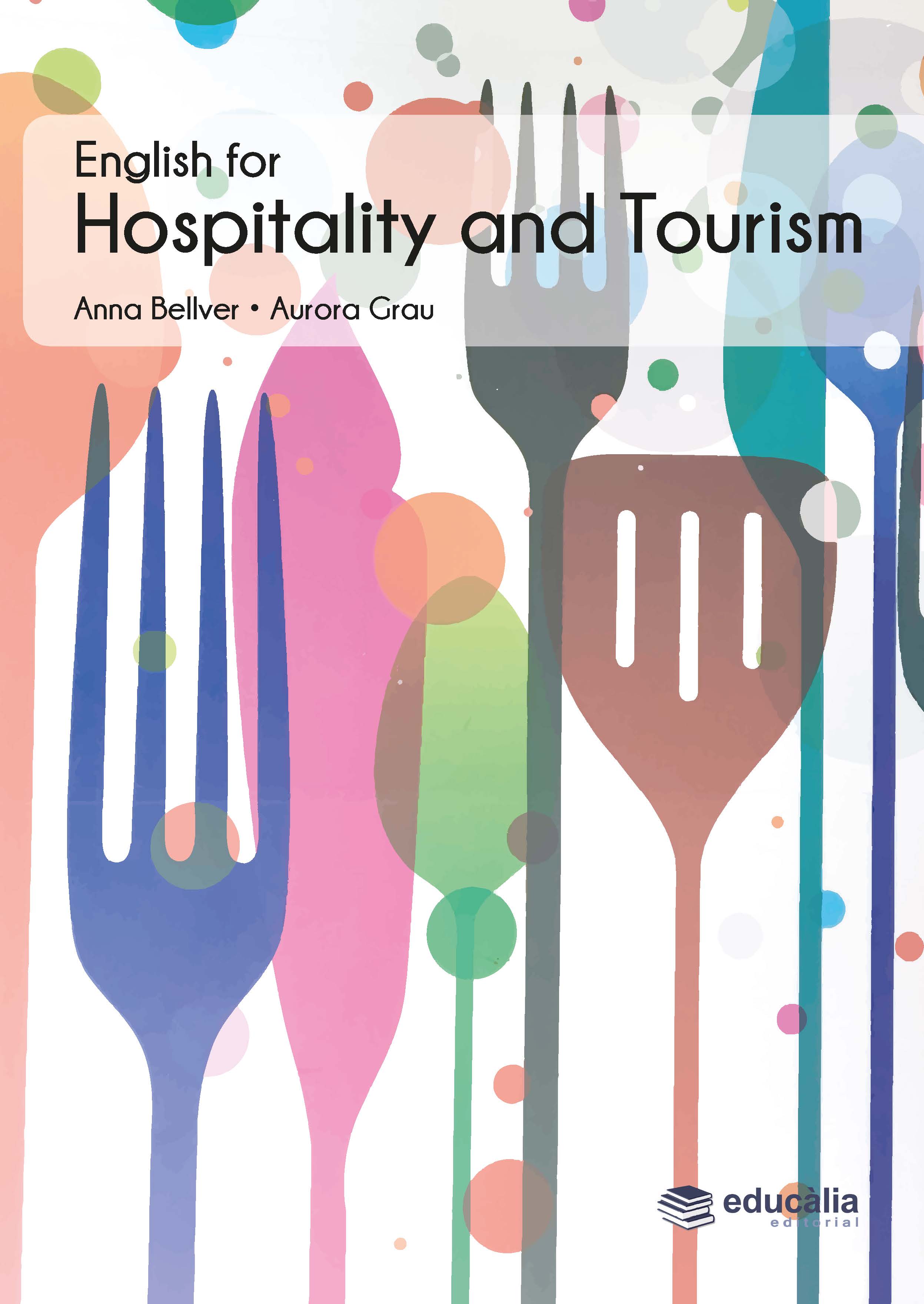 English for Hospitality and tourism