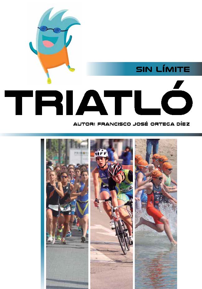 Triatló