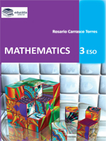 Mathematics 3º ESO