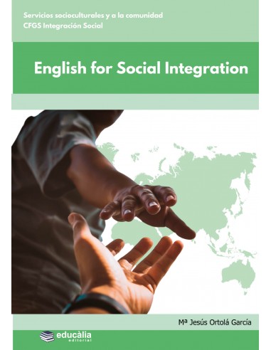 English for Social Integration