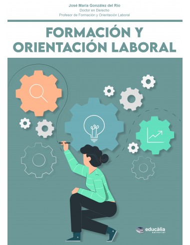 FORMACIÓN Y ORIENTACIÓN LABORAL (FOL)