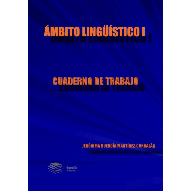 Ámbito lingüístico I