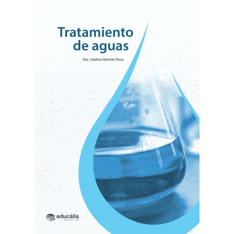 Tratamiento de aguas