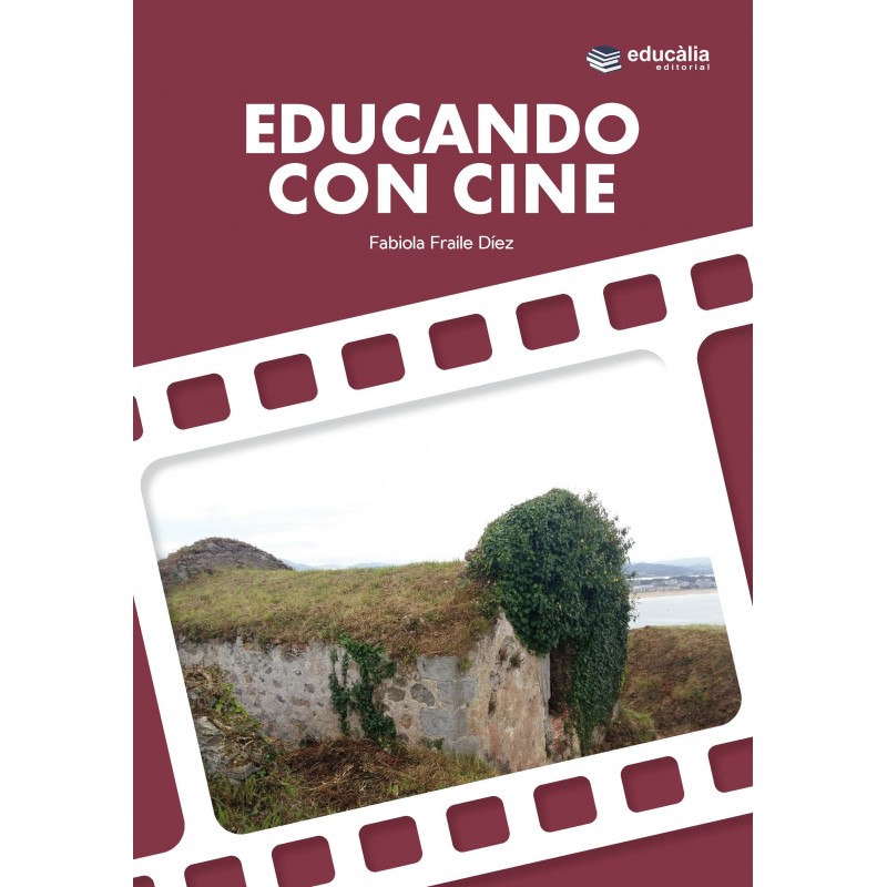 Educando con cine