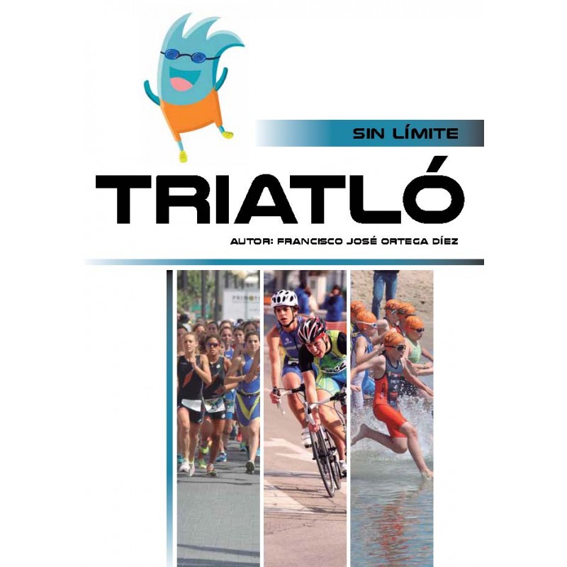 Triatló (valencià)