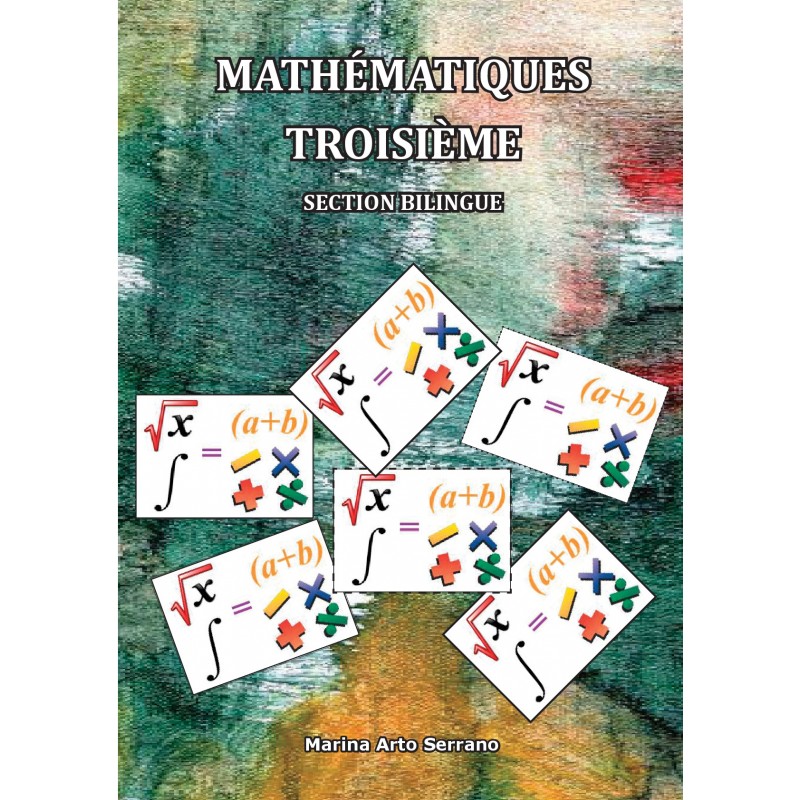 Mathematiques Troisieme