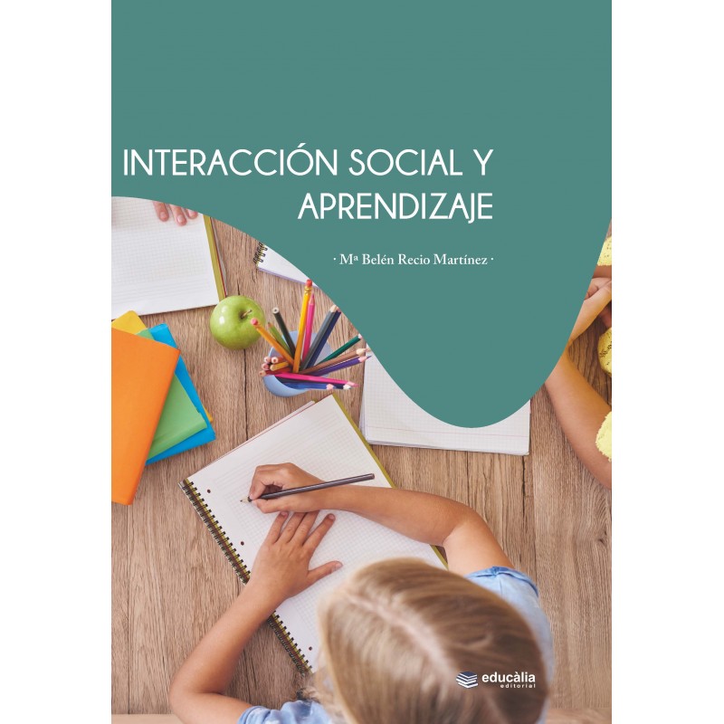 Interacción social y aprendizaje